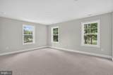 11818 River Run Lane - Photo 55