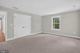 11818 River Run Lane - Photo 56