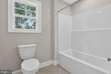 11818 River Run Lane - Photo 58