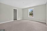 11818 River Run Lane - Photo 59