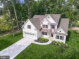 11818 River Run Lane - Photo 6