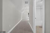 11818 River Run Lane - Photo 60
