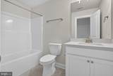 11818 River Run Lane - Photo 61