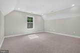 11818 River Run Lane - Photo 62