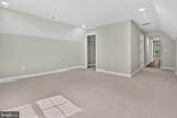 11818 River Run Lane - Photo 63