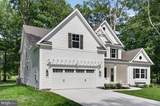 11818 River Run Lane - Photo 7