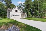 11818 River Run Lane - Photo 8