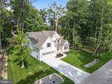 11818 River Run Lane - Photo 9