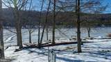 855 Deep Creek Drive - Photo 10