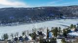855 Deep Creek Drive - Photo 14