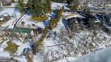 855 Deep Creek Drive - Photo 20