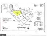 855 Deep Creek Drive - Photo 4