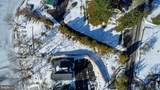 855 Deep Creek Drive - Photo 5