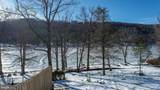 855 Deep Creek Drive - Photo 6