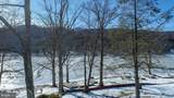 855 Deep Creek Drive - Photo 7