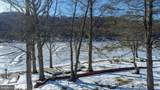 855 Deep Creek Drive - Photo 8