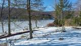 855 Deep Creek Drive - Photo 9