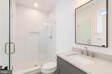 4422 Walsh Street - Photo 60