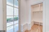 4422 Walsh Street - Photo 83