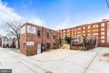 327 Rear L Street - Photo 2