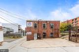 327 Rear L Street - Photo 3