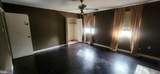 3612 Rockberry Road - Photo 13