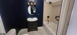 3612 Rockberry Road - Photo 15