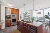 1414 Penn Square - Photo 14