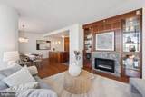 1414 Penn Square - Photo 6