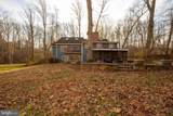 10600 Hunter Station Road - Photo 24