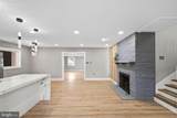 5401 Ferndale Street - Photo 17