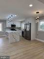5401 Ferndale Street - Photo 21
