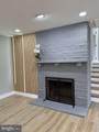 5401 Ferndale Street - Photo 22