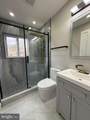 5401 Ferndale Street - Photo 24