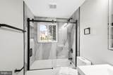 5401 Ferndale Street - Photo 27
