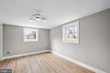 5401 Ferndale Street - Photo 29
