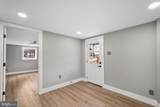 5401 Ferndale Street - Photo 30