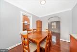 821 Rittenhouse Street - Photo 12