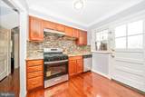 821 Rittenhouse Street - Photo 13