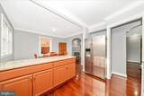 821 Rittenhouse Street - Photo 17