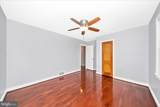 821 Rittenhouse Street - Photo 21