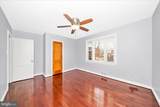 821 Rittenhouse Street - Photo 22