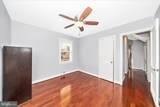 821 Rittenhouse Street - Photo 25