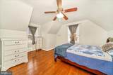 821 Rittenhouse Street - Photo 28