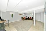 821 Rittenhouse Street - Photo 37