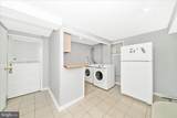 821 Rittenhouse Street - Photo 40