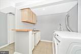 821 Rittenhouse Street - Photo 41