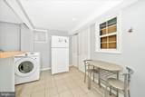 821 Rittenhouse Street - Photo 42