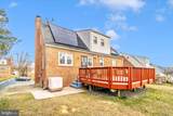 821 Rittenhouse Street - Photo 45