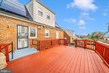 821 Rittenhouse Street - Photo 52